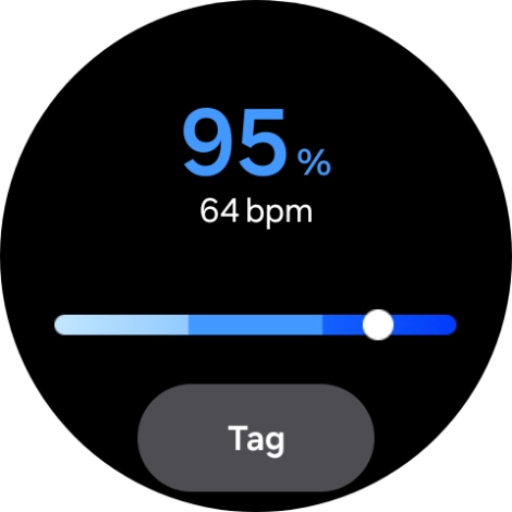 Press Tag. Press Tag.