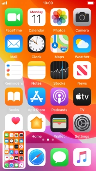 To edit your screenshot, press the screenshot and follow the instructions on the screen to make the required changes.