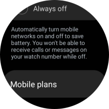 Press Mobile plans. Press Mobile plans.