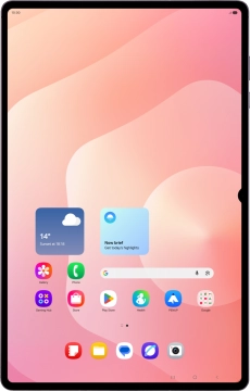 Samsung Galaxy Tab S11 Ultra 5G