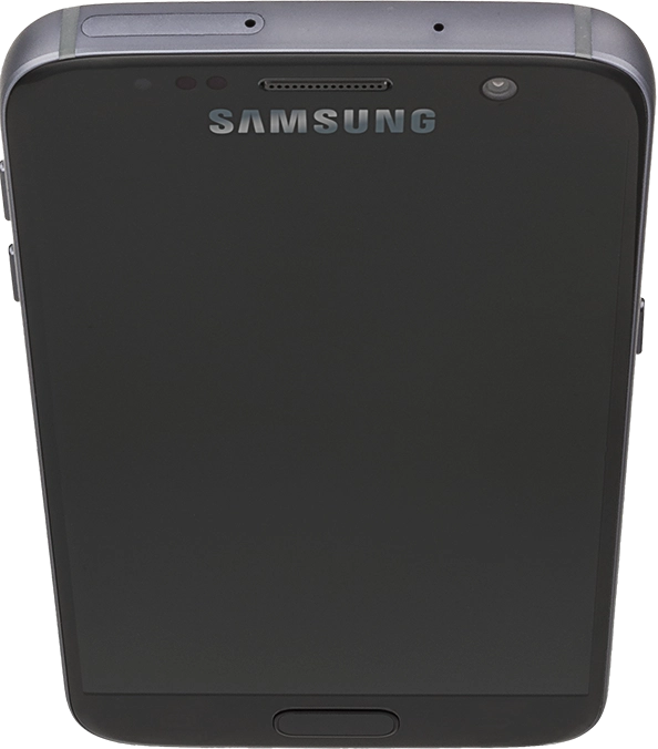 Insert the opener into the small hole in the memory card holder.