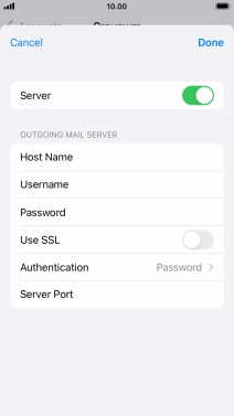Press Authentication. Press Authentication.