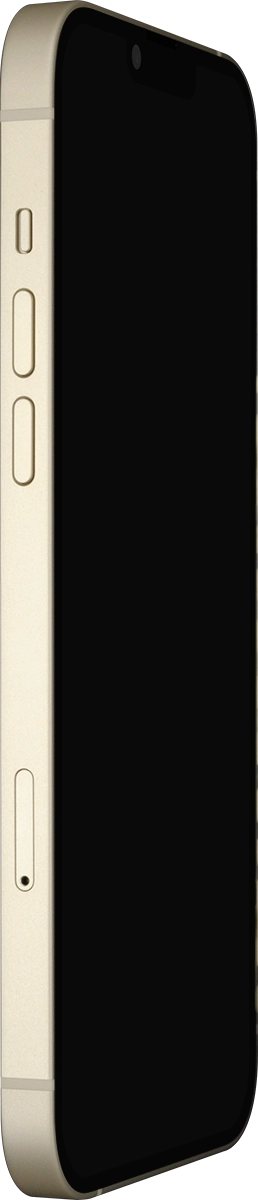 At the same time, press and hold the Top volume key and keep them both pressed to take a screenshot.