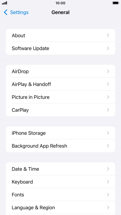 Press Date & Time. Press Date & Time.