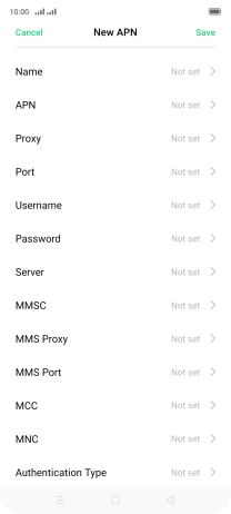Press Name. Press Name.