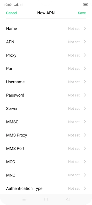 Press Name. Press Name.
