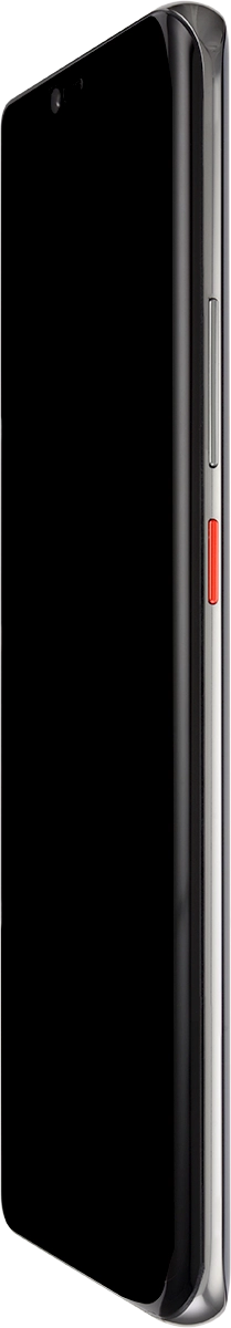 Press and hold On/Off until your phone restarts.