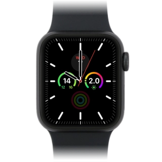 vodafone australia apple watch series 44mm vodafone