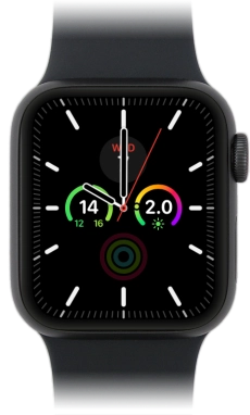Apple Watch Series 6