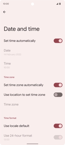 Slide your finger upwards starting from the bottom of the screen to return to the home screen. Slide your finger upwards starting from the bottom of the screen to return to the home screen.