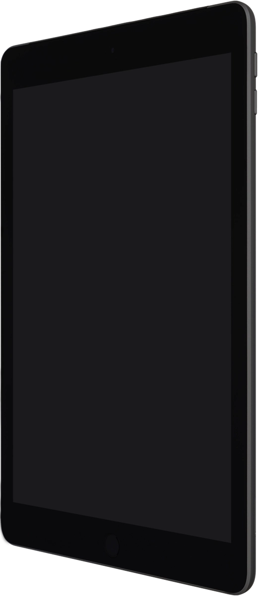 Press the Volume keys to select volume.