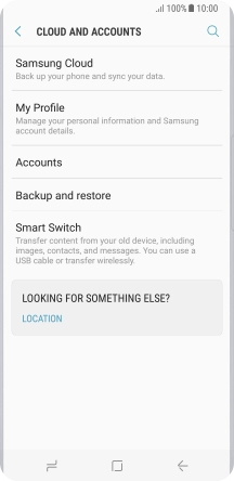 Press Accounts. Press Accounts.