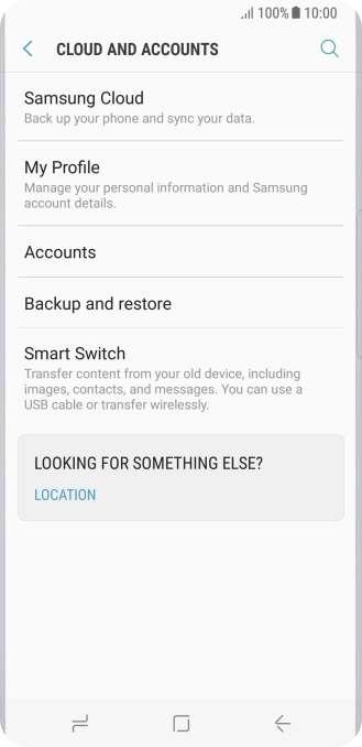 Press Accounts. Press Accounts.