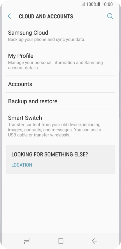 Press Accounts. Press Accounts.