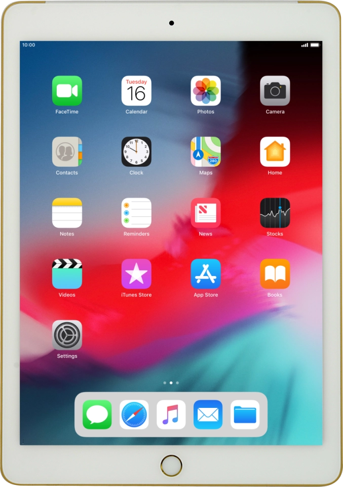 Apple iPad Air 2 Apple iPad Air 2