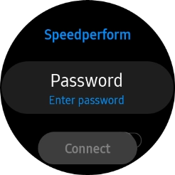 Press Password. Press Password.