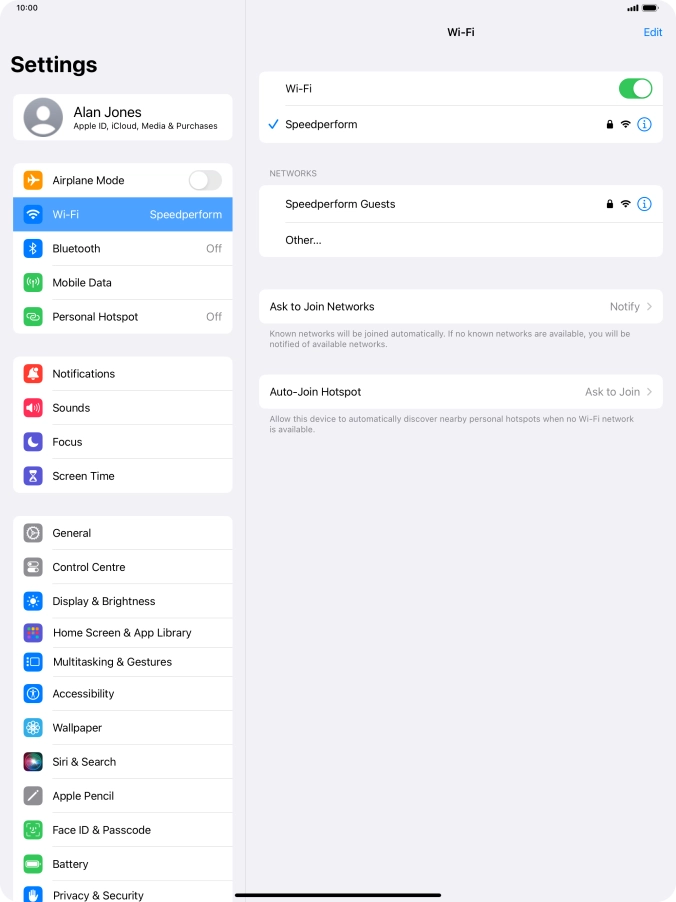 Slide your finger upwards starting from the bottom of the screen to return to the home screen. Slide your finger upwards starting from the bottom of the screen to return to the home screen.