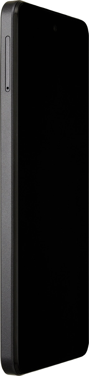 Insert the opener into the small hole in the card holder.