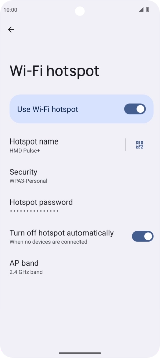 Slide your finger upwards starting from the bottom of the screen to return to the home screen. Slide your finger upwards starting from the bottom of the screen to return to the home screen.