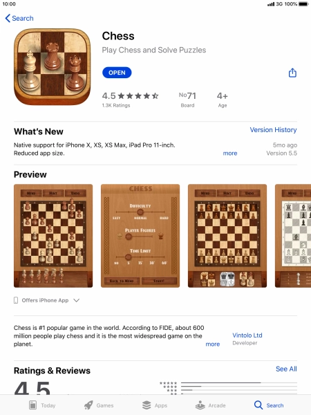 Press the Home key to return to the home screen. Press the Home key to return to the home screen.