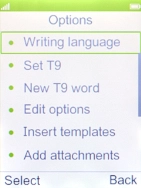 Select Add attachments. Select Add attachments.