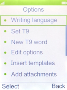 Select Add attachments. Select Add attachments.