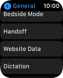 Press Dictation. Press Dictation.
