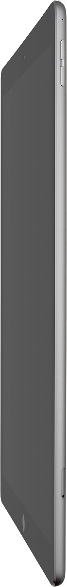 Press the Volume keys to select volume.