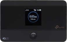 Vodafone Pocket WiFi® 5 (M7350) 4G