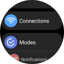 Press Connections. Press Connections.