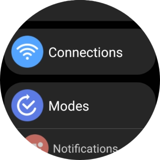 Press Connections. Press Connections.