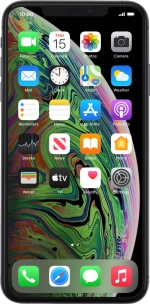 Apple iPhone Xs Max