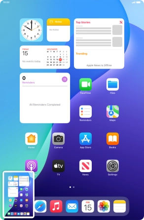 To edit your screenshot, press the screenshot and follow the instructions on the screen to make the required changes. To edit your screenshot, press the screenshot and follow the instructions on the screen to make the required changes.