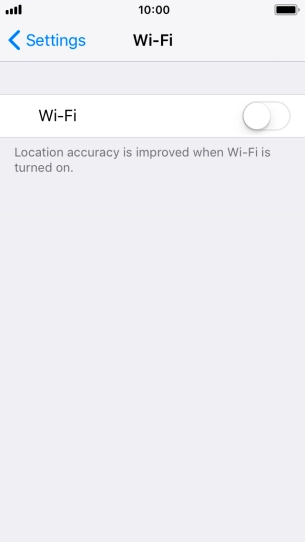 Press the indicator to turn on the function. Press the indicator to turn on the function.