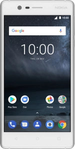 Nokia 3