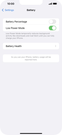 Slide your finger upwards starting from the bottom of the screen to return to the home screen. Slide your finger upwards starting from the bottom of the screen to return to the home screen.