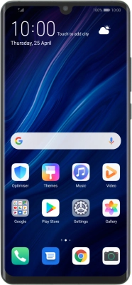 Huawei P30 Pro