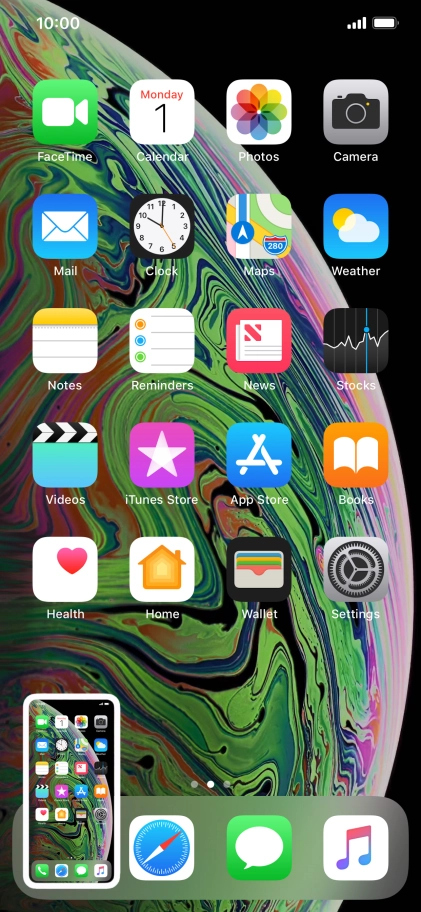 To edit your screenshot, press the screenshot and follow the instructions on the screen to make the required changes. To edit your screenshot, press the screenshot and follow the instructions on the screen to make the required changes.