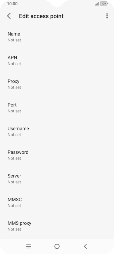 Press Name. Press Name.