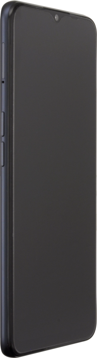 Find the opener for the card holder. Insert the opener into the small hole next to the card holder.