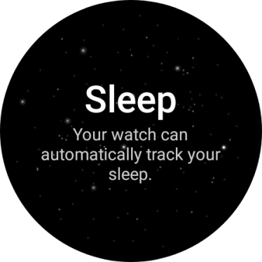 Press and hold the required widget.