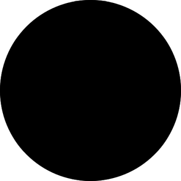 Press and hold the Home key until your smartwatch is turned on. Press and hold the Home key until your smartwatch is turned on.