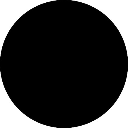 Press and hold the Home key until your smartwatch is turned on. Press and hold the Home key until your smartwatch is turned on.
