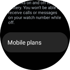 Press Mobile plans. Press Mobile plans.