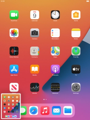 To edit your screenshot, press the screenshot and follow the instructions on the screen to make the required changes. To edit your screenshot, press the screenshot and follow the instructions on the screen to make the required changes.