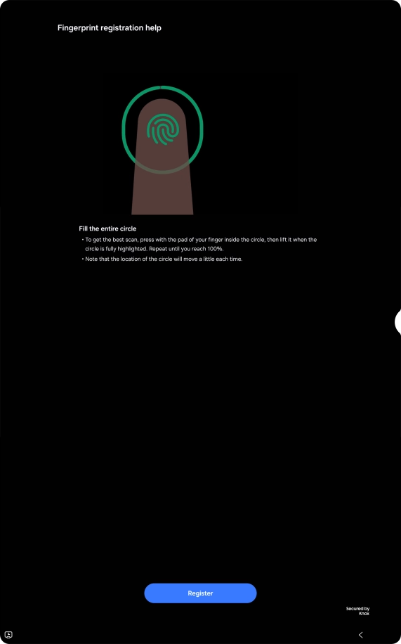 Press Register. Press Register.