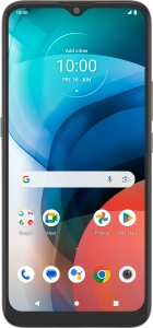 Motorola Moto E7
