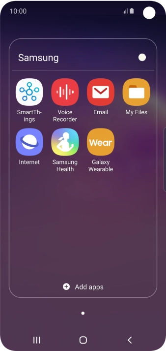 Press Email. Press Email.