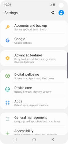 Press General management. Press General management.