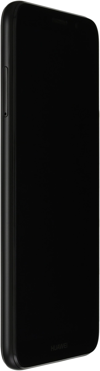 Insert the opener into the small hole in the card holder.